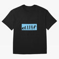Messi Soccer Evolution Classic T-Shirt Turn Up for Global Football Passion for FIFA World Cup 2026, Connected to Messi, CR7 and Mbappe, Spain, Stadium Memories, Football Loyalty, International Chants and Championship Tradition; Ideal for Football