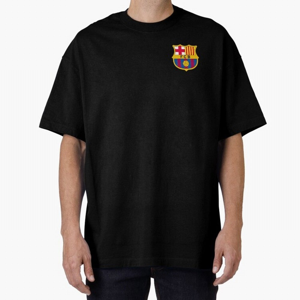 Blaugrana Classic T-Shirt Fuel Your Fan Pride for FIFA World Cup 2026 USA Canada Mexico with Neymar, Netherlands Energy, Stadium Memories, Football Loyalty, International Chants and Championship Tradition; Ideal for Football Dads, Football Moms,