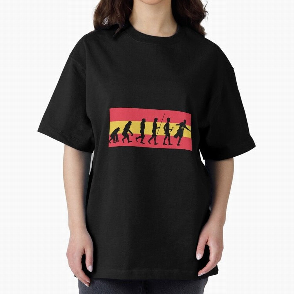 Messi Soccer Evolution Classic T-Shirt Show Championship Spirit for Global Football Passion for FIFA World Cup 2026 Group Stage, Inspired by CR7, Spain, Supporter Pride, Iconic Celebrations, Legendary Names and Global Match Day Energy; Ideal for