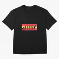 Messi Soccer Evolution Classic T-Shirt Show Championship Spirit for Global Football Passion for FIFA World Cup 2026 Group Stage, Inspired by CR7, Spain, Supporter Pride, Iconic Celebrations, Legendary Names and Global Match Day Energy; Ideal for