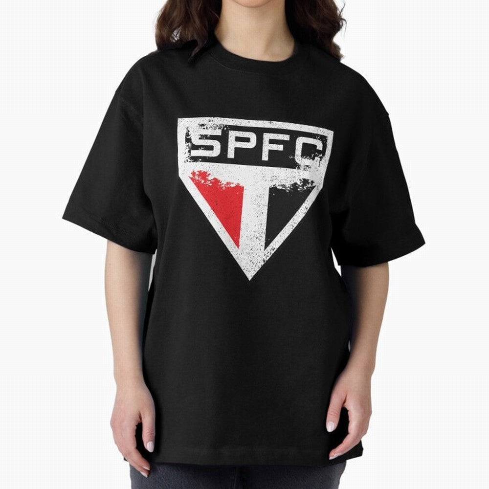 S?o Paulo Essential T-Shirt Upgrade the FIFA World Cup 2026 USA Canada Mexico Journey through Cristiano Ronaldo Highlights, England and Germany Pride, Football Passion, Legendary Performances, Festival Vibes and Supporter Community; Made for Die