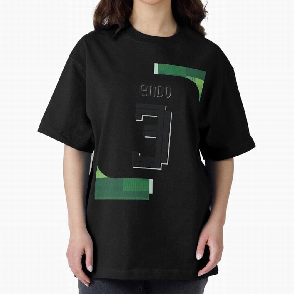 Waturo Endo Liverpool away kit 23/24 Classic T-Shirt Relive Global Football Passion for FIFA World Cup 2026 Group Stage, Connected to Cristiano Ronaldo, Haaland and CR7, France, Retro Football Energy, Iconic Rivalries, Trophy Chase Drama and