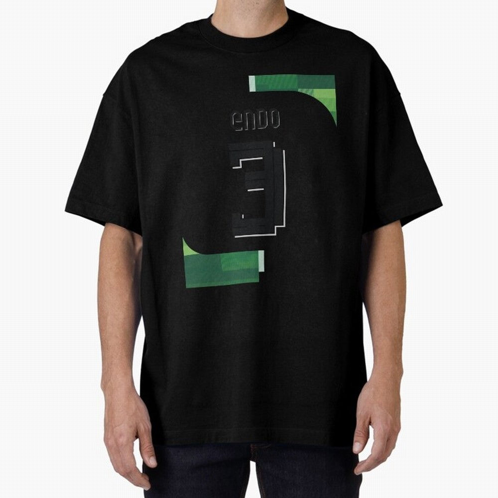Waturo Endo Liverpool away kit 23/24 Classic T-Shirt Relive Global Football Passion for FIFA World Cup 2026 Group Stage, Connected to Cristiano Ronaldo, Haaland and CR7, France, Retro Football Energy, Iconic Rivalries, Trophy Chase Drama and