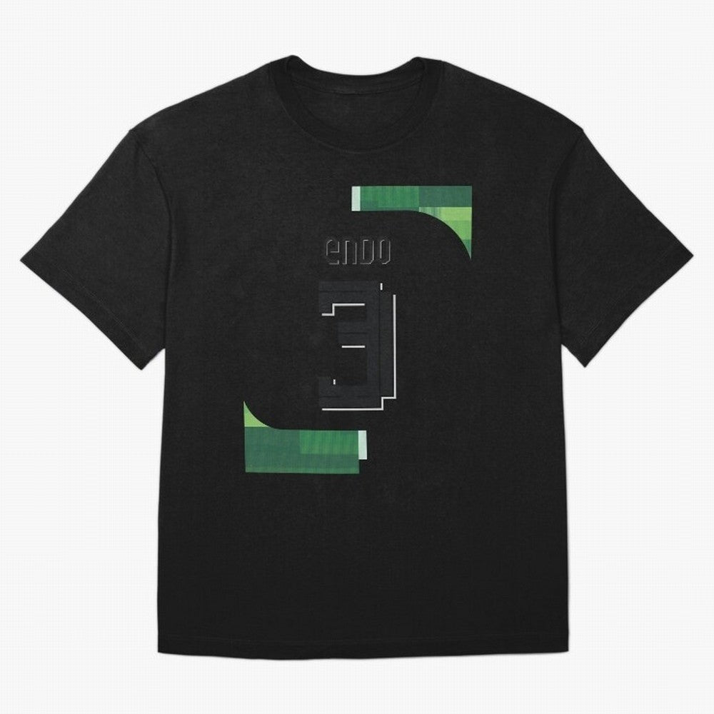 Waturo Endo Liverpool away kit 23/24 Classic T-Shirt Relive Global Football Passion for FIFA World Cup 2026 Group Stage, Connected to Cristiano Ronaldo, Haaland and CR7, France, Retro Football Energy, Iconic Rivalries, Trophy Chase Drama and