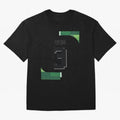Waturo Endo Liverpool away kit 23/24 Classic T-Shirt Relive Global Football Passion for FIFA World Cup 2026 Group Stage, Connected to Cristiano Ronaldo, Haaland and CR7, France, Retro Football Energy, Iconic Rivalries, Trophy Chase Drama and