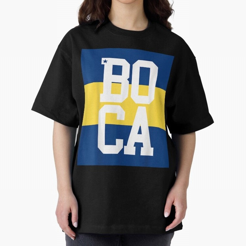 Boca Juniors #n92 Classic T-Shirt Bring Champion Energy into the FIFA World Cup 2026 Journey through Mbappe and Neymar Highlights, Spain Pride, Supporter Pride, Iconic Celebrations, Legendary Names and Global Match Day Energy; Ideal for Passionate