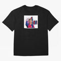 Pablo Gavi Bar?a Classic T-Shirt Share the Excitement of FIFA World Cup 2026 Group Stage Built around Haaland and Mbappe, Argentina and Brazil Energy, Soccer Culture, Superstar Moments, National Team Dreams and Competitive Fire; Built for