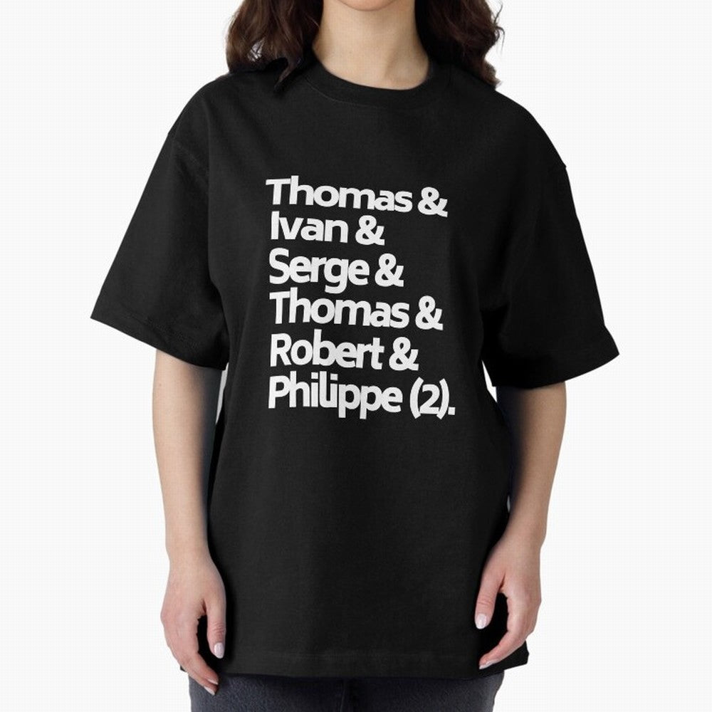 2X8 Heroes Classic T-Shirt Treasure Match Day Hype around FIFA World Cup 2026, Mbappe and Neymar, Spain and Netherlands, Retro Football Energy, Iconic Rivalries, Trophy Chase Drama and Stadium Atmosphere; Ideal for Fans Who Follow Messi, Cristiano