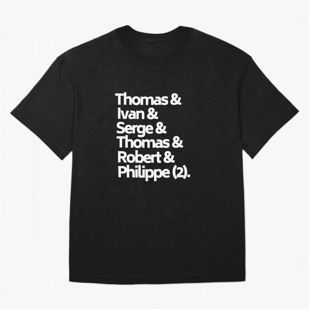 2X8 Heroes Classic T-Shirt Treasure Match Day Hype around FIFA World Cup 2026, Mbappe and Neymar, Spain and Netherlands, Retro Football Energy, Iconic Rivalries, Trophy Chase Drama and Stadium Atmosphere; Ideal for Fans Who Follow Messi, Cristiano