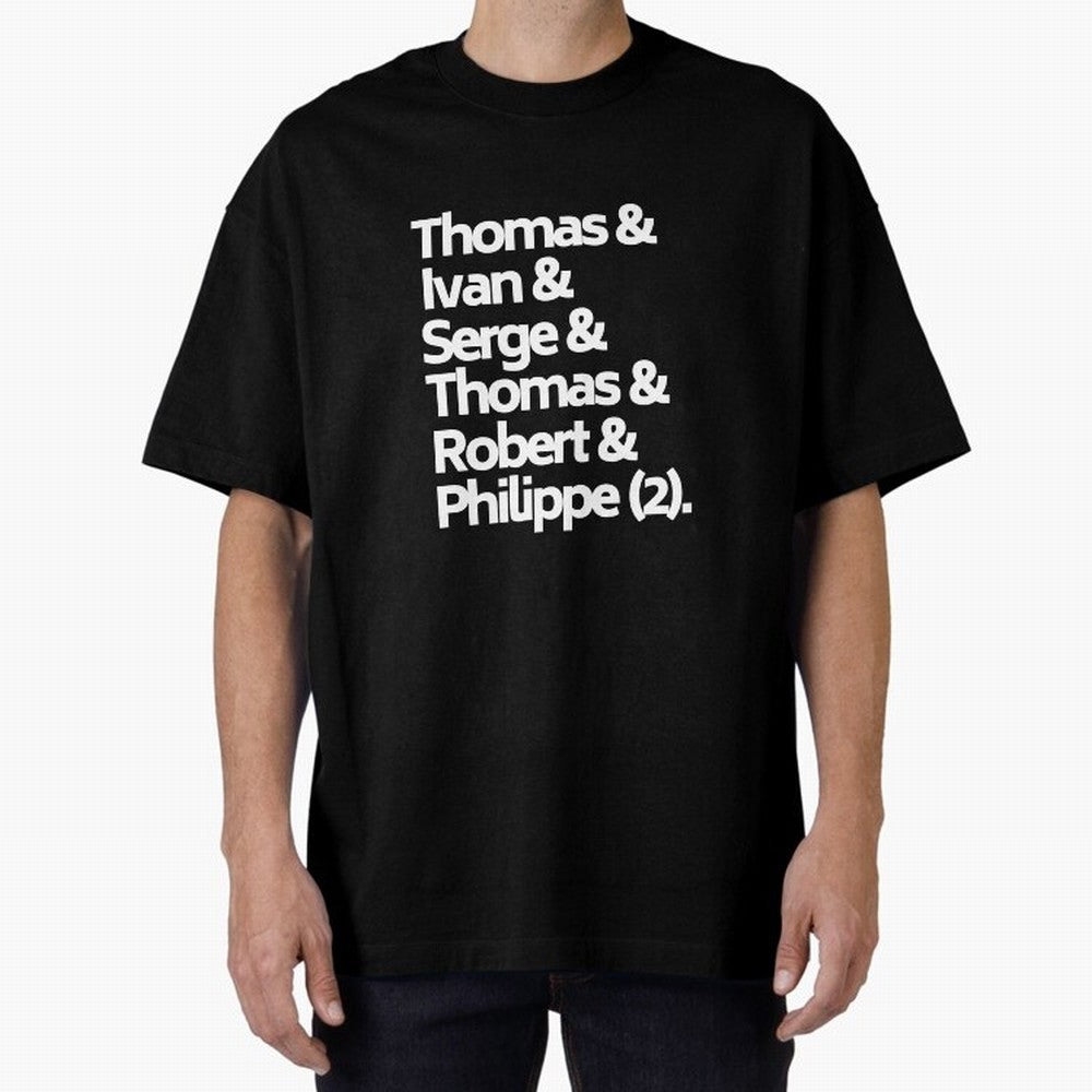 2X8 Heroes Classic T-Shirt Treasure Match Day Hype around FIFA World Cup 2026, Mbappe and Neymar, Spain and Netherlands, Retro Football Energy, Iconic Rivalries, Trophy Chase Drama and Stadium Atmosphere; Ideal for Fans Who Follow Messi, Cristiano