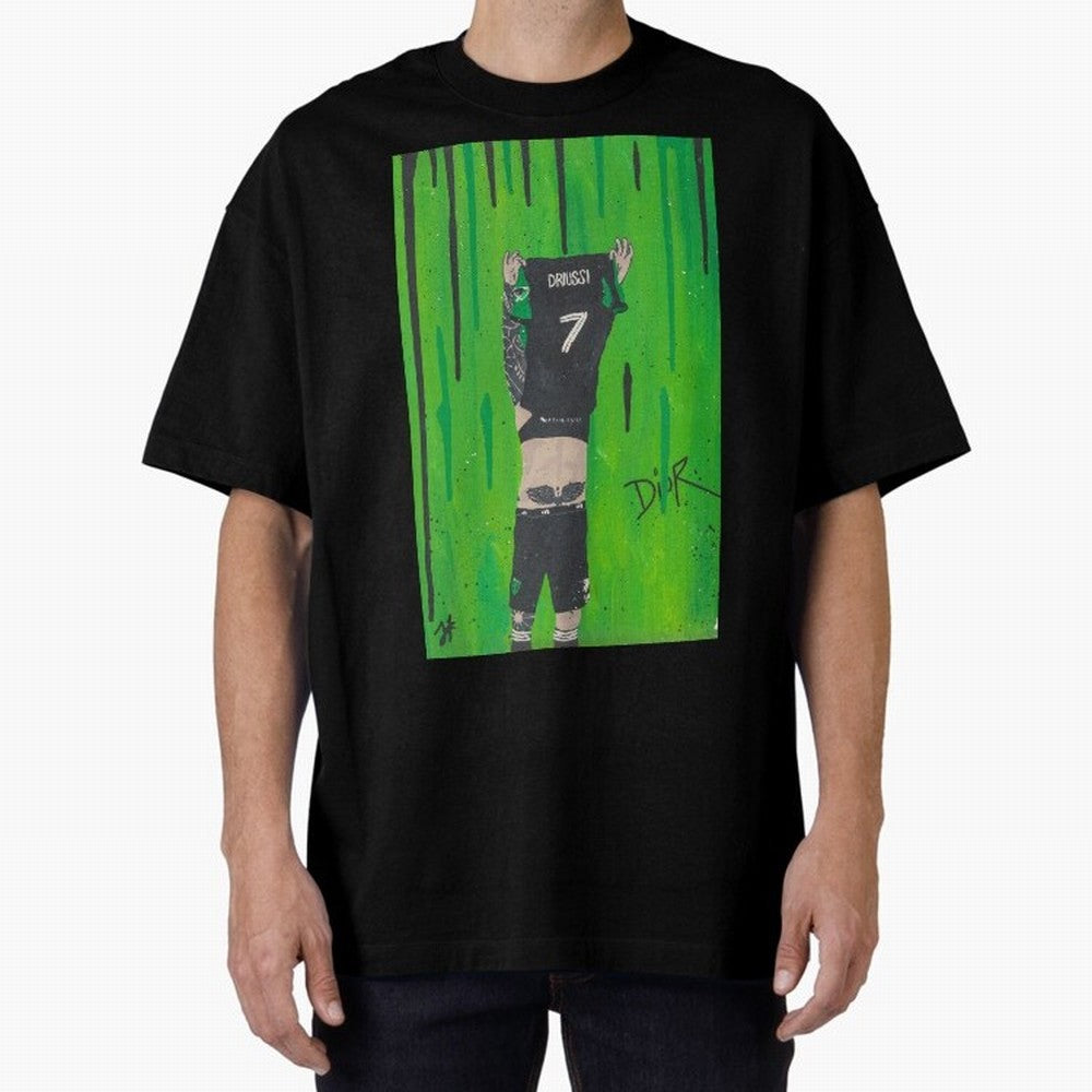 Austin's Icon Classic T-Shirt Unlock Match Day Hype around FIFA World Cup 2026 Group Stage, Messi, Neymar and Mbappe, Argentina and Brazil, Stadium Chants, National Pride, Trophy Dreams and Unforgettable Football Memories; Created for Match Day