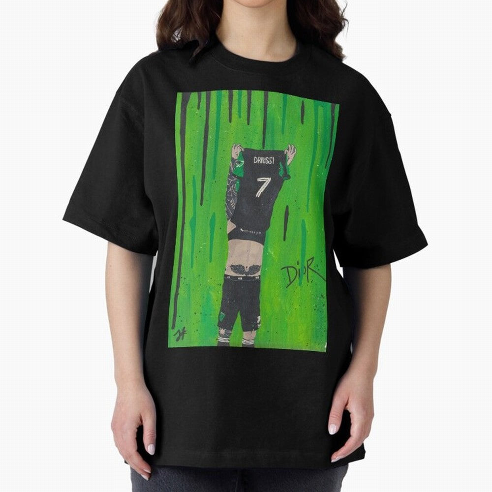 Austin's Icon Classic T-Shirt Unlock Match Day Hype around FIFA World Cup 2026 Group Stage, Messi, Neymar and Mbappe, Argentina and Brazil, Stadium Chants, National Pride, Trophy Dreams and Unforgettable Football Memories; Created for Match Day