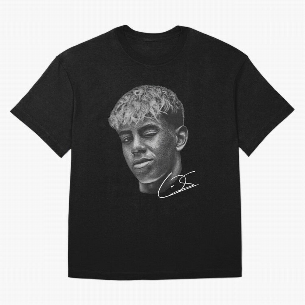 Lamine Yamal Vintage Shirt Classic T-Shirt Make Game Day About FIFA World Cup 2026 Group Stage for Fans of Neymar, Haaland and Cristiano Ronaldo and Argentina, France and Brazil, Bringing Stadium Memories, Football Loyalty, International Chants and