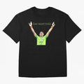Emi Martinez Classic T-Shirt Honor FIFA World Cup 2026 USA Canada Mexico Connected to Cristiano Ronaldo, Haaland and CR7, Portugal, Spain and Germany Energy, Game Day Rituals, Football Legends, Country Pride and the Road to the Final; Ideal for