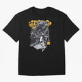 Lebron James Classic T-Shirt Bring Trophy Dreams to FIFA World Cup 2026 USA Canada Mexico for Fans of Haaland and France and Portugal, Bringing Stadium Memories, Football Loyalty, International Chants and Championship Tradition; Perfect for People