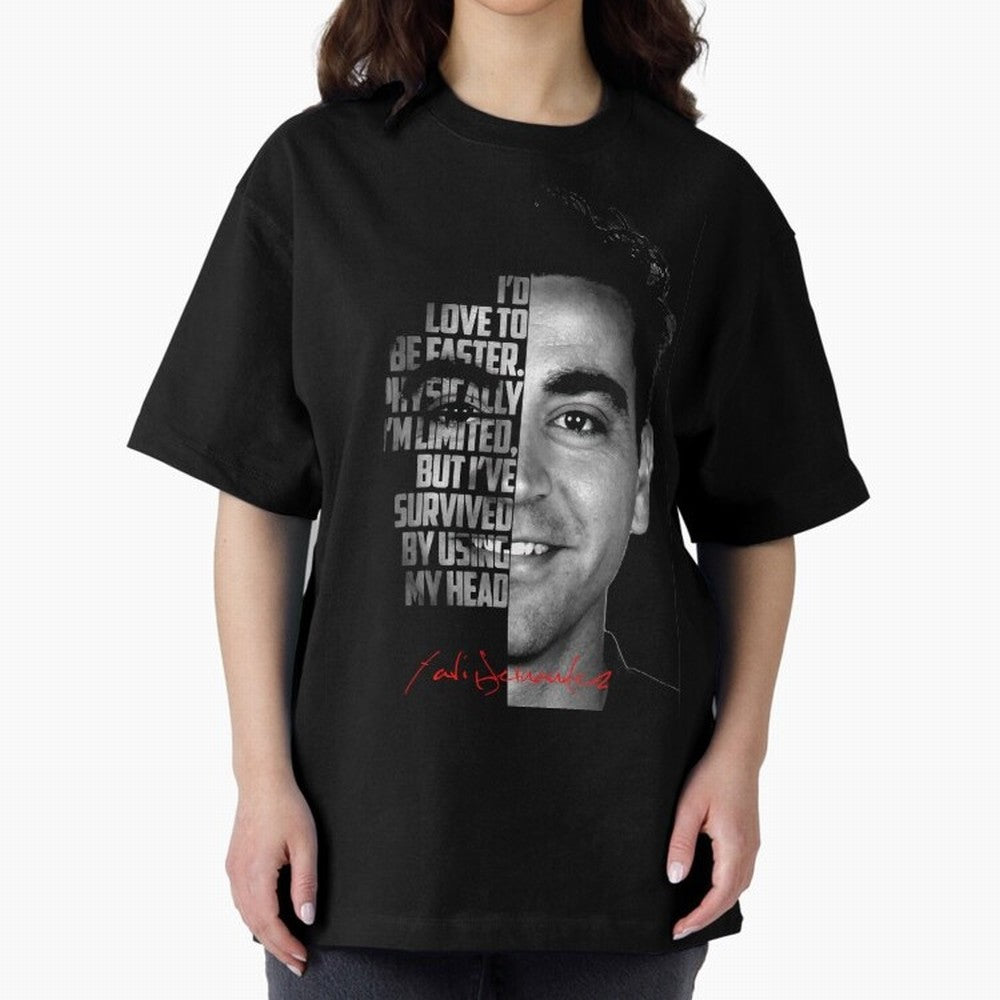 Black and white Xavi Hernandez quote poster Classic T-Shirt Make Every Match About the FIFA World Cup 2026 Group Stage Journey through Cristiano Ronaldo, Haaland and CR7 Highlights, Portugal, Spain and Germany Pride, Football History, Final Match