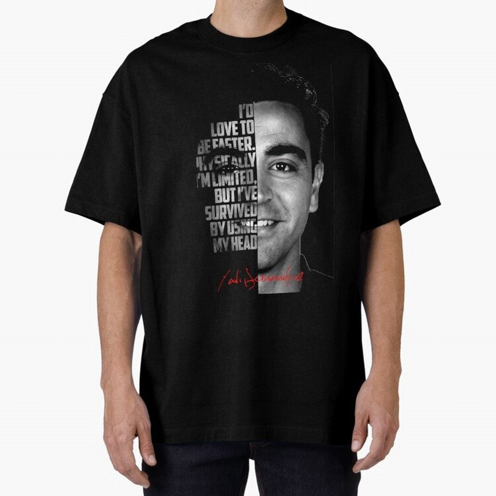 Black and white Xavi Hernandez quote poster Classic T-Shirt Make Every Match About the FIFA World Cup 2026 Group Stage Journey through Cristiano Ronaldo, Haaland and CR7 Highlights, Portugal, Spain and Germany Pride, Football History, Final Match
