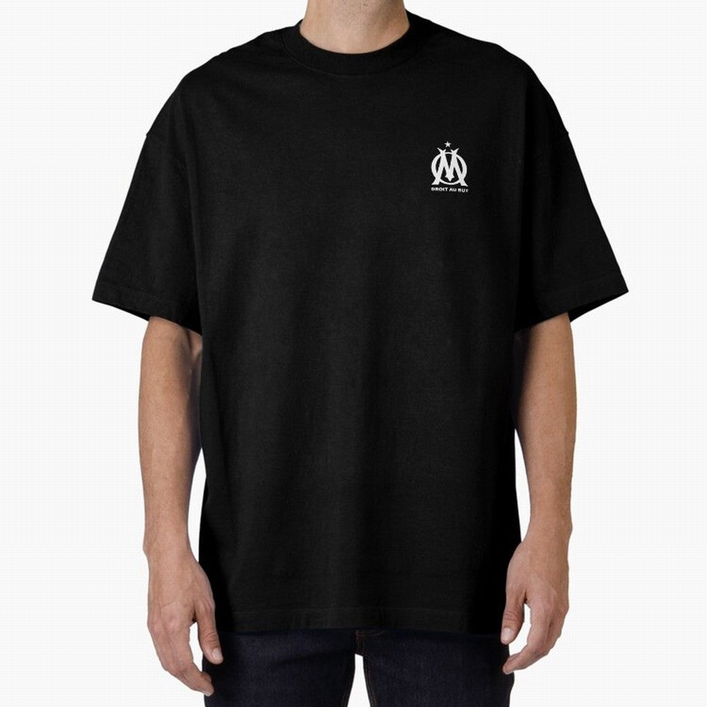 MARSEILLE Classic T-Shirt Make Every Match About FIFA World Cup 2026 USA Canada Mexico Spirit, Highlighting France and Portugal, Neymar, Goal Celebration Energy, Supporter Heritage, Football Icons and Worldwide Tournament Joy; Perfect for