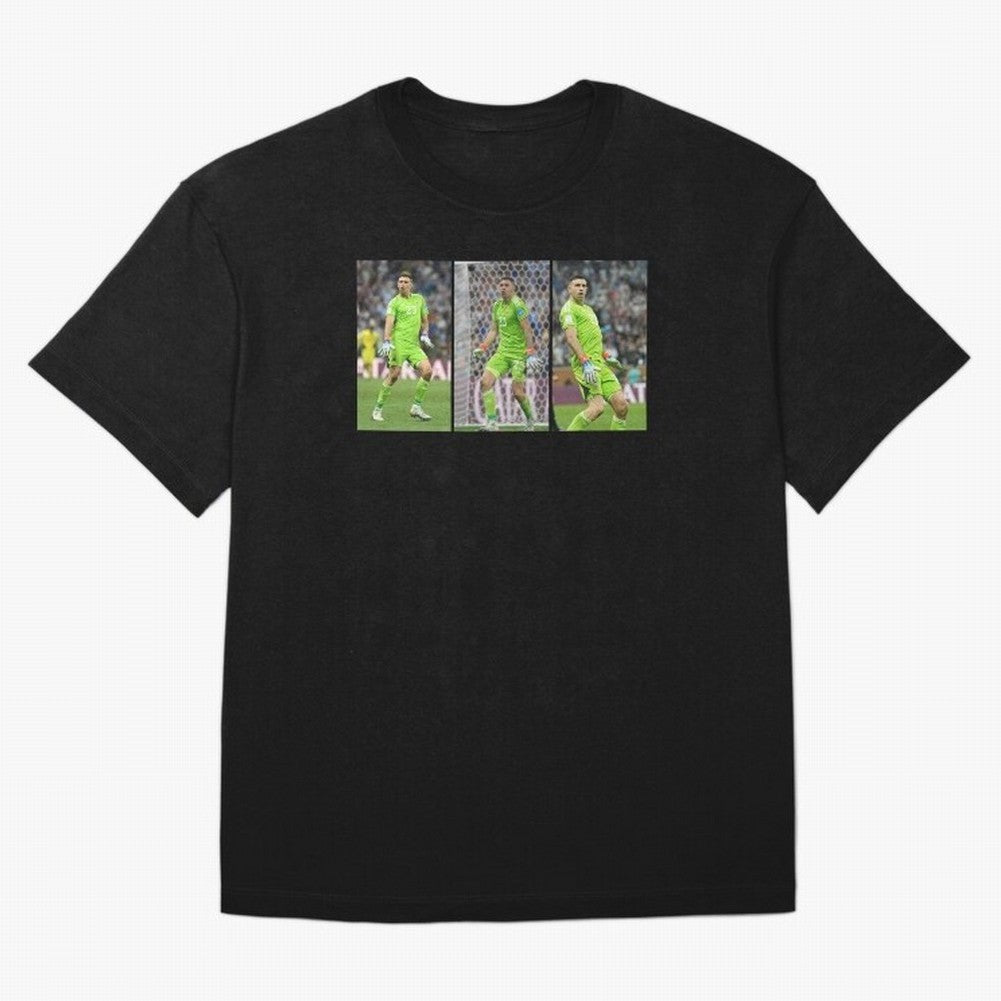 drawdance Oversized T-Shirt Join the Global Buzz around Match Day Hype around FIFA World Cup 2026 Group Stage, Cristiano Ronaldo, Spain, Classic Soccer Heritage, Championship Pressure, Fan Loyalty and International Pride; Made for Collectors Who