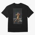 pablo gavi Classic T-Shirt Celebrate the FIFA World Cup 2026 USA Canada Mexico Journey through Haaland and Mbappe Highlights, England, France and Netherlands Pride, Vintage Soccer Flavor, Modern Football Stars, National Flags and Final Night