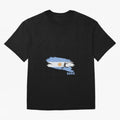 argentina muchachos ahora nos volvimos a ilusionar Classic T-Shirt Live the Energy of FIFA World Cup 2026 Group Stage for Fans of Mbappe and Spain and Netherlands, Bringing Soccer Culture, Superstar Moments, National Team Dreams and Competitive