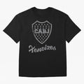 Xeneizes Essential T-Shirt Celebrate the Stars of the FIFA World Cup 2026 USA Canada Mexico Journey through Mbappe and Neymar Highlights, Spain and Netherlands Pride, Classic Soccer Heritage, Championship Pressure, Fan Loyalty and International