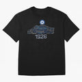 Napoli players Cloud Essential T-Shirt Celebrate Global Passion for FIFA World Cup 2026 USA Canada Mexico for Fans of CR7 and Messi and Spain and Netherlands, Bringing Football History, Final Match Energy, Crowd Noise and Once in a Lifetime