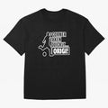 Corner Taken Quickly Origi (Black) Essential T-Shirt Bring Stadium Energy to FIFA World Cup 2026 for Fans of Neymar and Germany, Bringing Stadium Chants, National Pride, Trophy Dreams and Unforgettable Football Memories; Created for Match Day