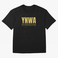 You will never walk alone LIVERPOOL Classic T-Shirt Back the Journey through Global Football Passion for FIFA World Cup 2026, Inspired by Neymar, Haaland and Cristiano Ronaldo, Argentina, France and Brazil, Football History, Final Match Energy,