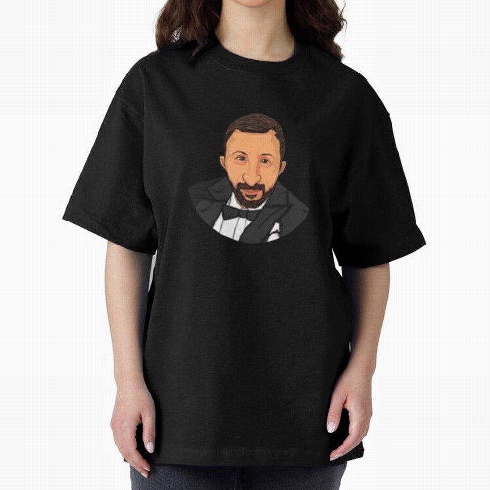 Koksal Baba Essential T-Shirt Celebrate Unforgettable Nights in Global Football Passion for FIFA World Cup 2026 Group Stage, Filled with Messi, CR7 and Mbappe, Argentina and Brazil, Football History, Final Match Energy, Crowd Noise and Once in a