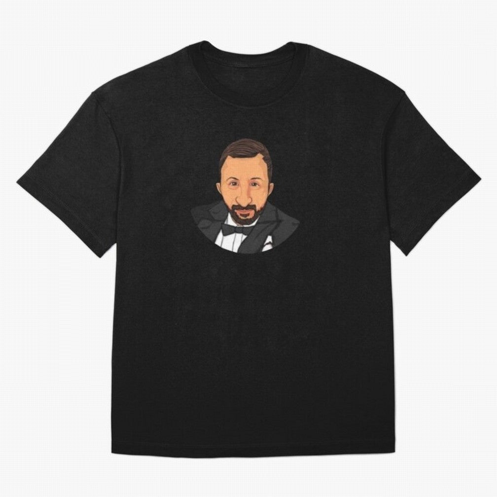 Koksal Baba Essential T-Shirt Celebrate Unforgettable Nights in Global Football Passion for FIFA World Cup 2026 Group Stage, Filled with Messi, CR7 and Mbappe, Argentina and Brazil, Football History, Final Match Energy, Crowd Noise and Once in a