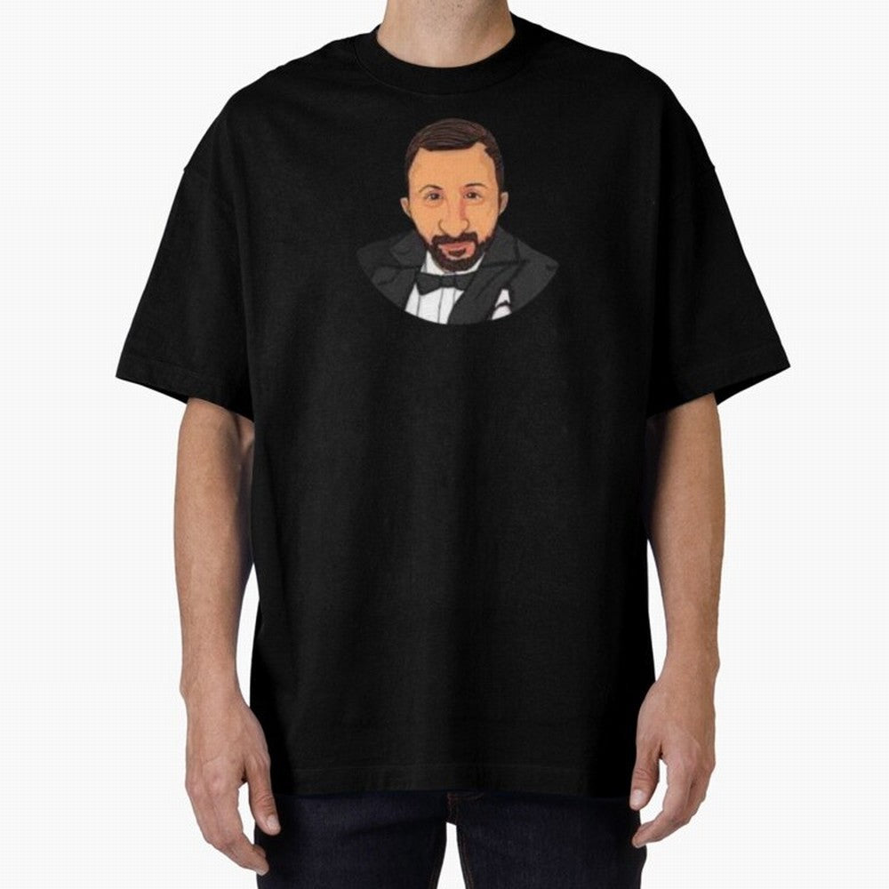 Koksal Baba Essential T-Shirt Keep the Legacy of FIFA World Cup 2026 USA Canada Mexico Spirit, with England, Mbappe, Football Passion, Legendary Performances, Festival Vibes and Supporter Community; Made for Collectors Who Enjoy Iconic Players,