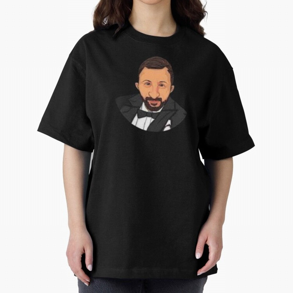 Koksal Baba Essential T-Shirt Keep the Legacy of FIFA World Cup 2026 USA Canada Mexico Spirit, with England, Mbappe, Football Passion, Legendary Performances, Festival Vibes and Supporter Community; Made for Collectors Who Enjoy Iconic Players,