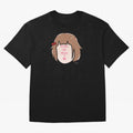 Weightlifting Fairy Essential T-Shirt Show Your Stadium Side during the FIFA World Cup 2026 USA Canada Mexico Journey through Messi, CR7 and Mbappe Highlights, Portugal Pride, Tournament Hype, Historic Matchups, Family Viewing Parties and Global