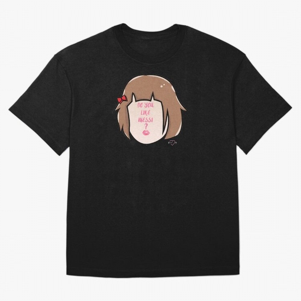 Weightlifting Fairy Essential T-Shirt Show Your Stadium Side during the FIFA World Cup 2026 USA Canada Mexico Journey through Messi, CR7 and Mbappe Highlights, Portugal Pride, Tournament Hype, Historic Matchups, Family Viewing Parties and Global
