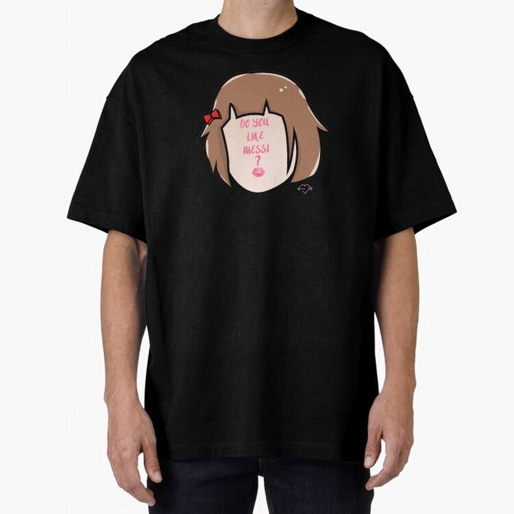 Weightlifting Fairy Essential T-Shirt Show Your Stadium Side during the FIFA World Cup 2026 USA Canada Mexico Journey through Messi, CR7 and Mbappe Highlights, Portugal Pride, Tournament Hype, Historic Matchups, Family Viewing Parties and Global