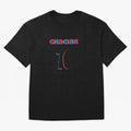 GRACIAS MESSI Essential T-shirt Premium T-Shirt Bring Supporter Culture to the FIFA World Cup 2026 Journey through Neymar Highlights, France and Portugal Pride, Football Festival Excitement, Trophy Ambitions, Country Rivalries and Star Player Buzz;