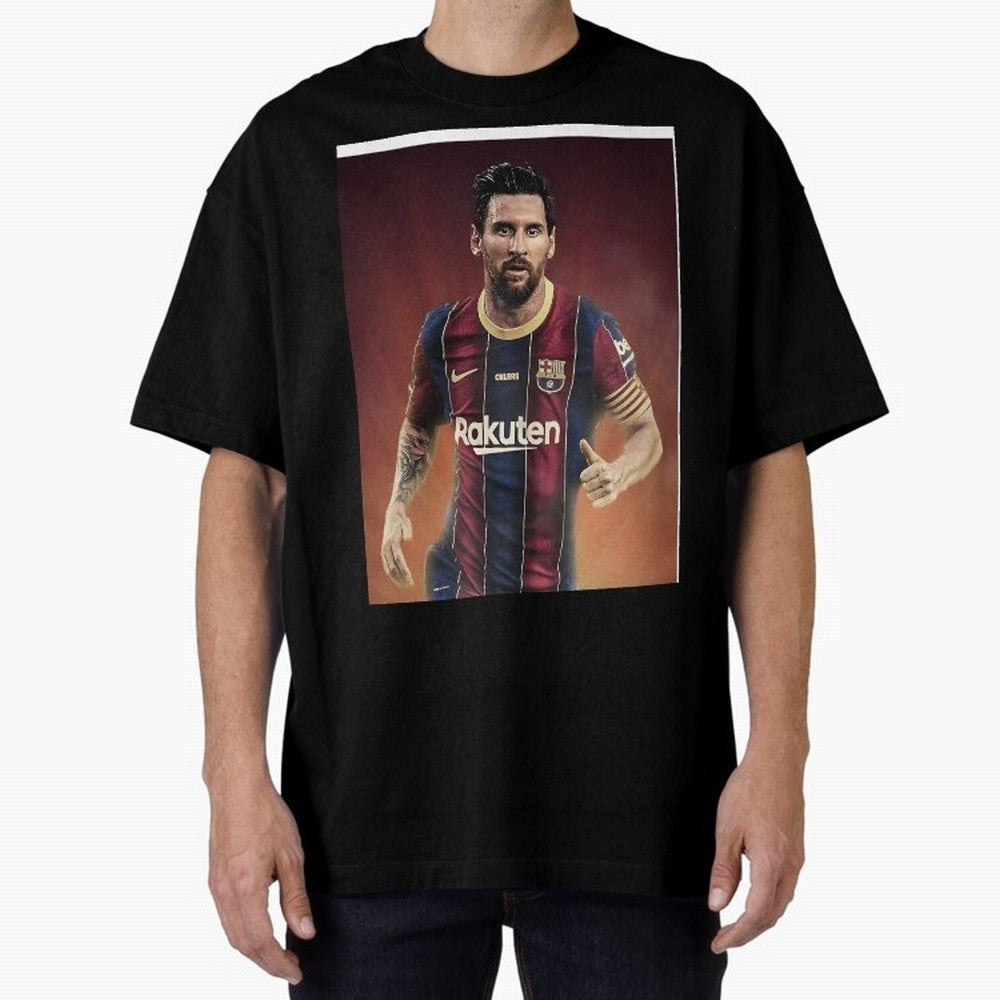 Poster best in the word Graphic T-Shirt Relive the FIFA World Cup 2026 USA Canada Mexico Journey through Neymar, Haaland and Cristiano Ronaldo Highlights, France and Portugal Pride, Global Supporter Spirit, Legendary Goals, National Colors and