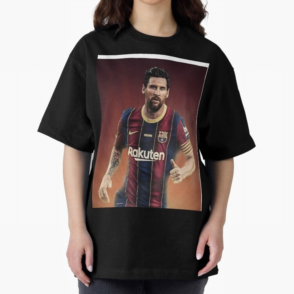 Poster best in the word Graphic T-Shirt Relive the FIFA World Cup 2026 USA Canada Mexico Journey through Neymar, Haaland and Cristiano Ronaldo Highlights, France and Portugal Pride, Global Supporter Spirit, Legendary Goals, National Colors and