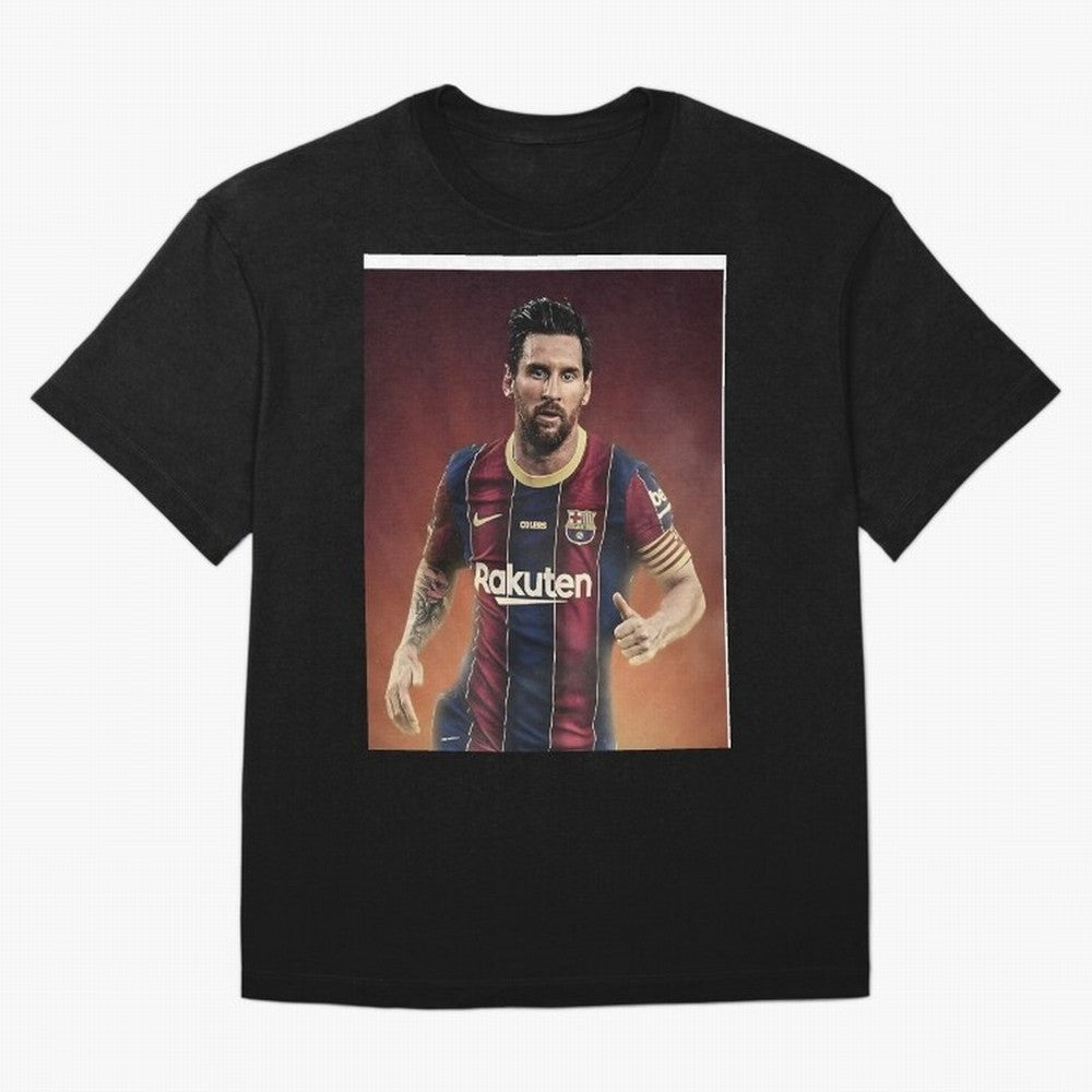 Poster best in the word Graphic T-Shirt Relive the FIFA World Cup 2026 USA Canada Mexico Journey through Neymar, Haaland and Cristiano Ronaldo Highlights, France and Portugal Pride, Global Supporter Spirit, Legendary Goals, National Colors and