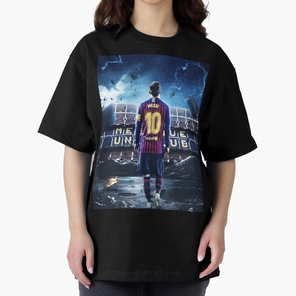 Messi phone case Graphic T-Shirt Step into Match Day Hype around FIFA World Cup 2026 Group Stage, CR7 and Messi, Spain and Netherlands, Sports Nostalgia, International Competition, Famous Players and Unforgettable Victories; Built for Supporters