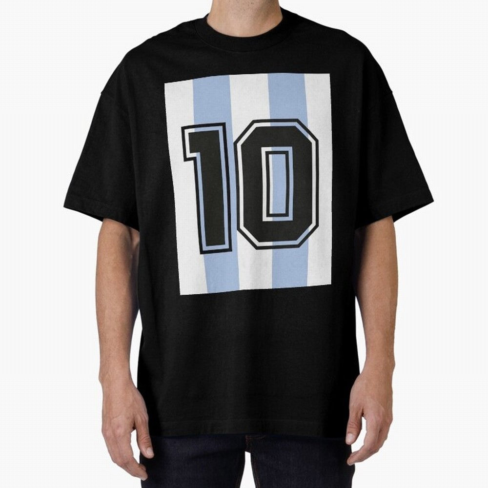 number 10 Messi Premium T-Shirt Represent the Passion of FIFA World Cup 2026 USA Canada Mexico for Fans of Messi, CR7 and Mbappe and England, France and Netherlands, Bringing Global Supporter Spirit, Legendary Goals, National Colors and Tournament