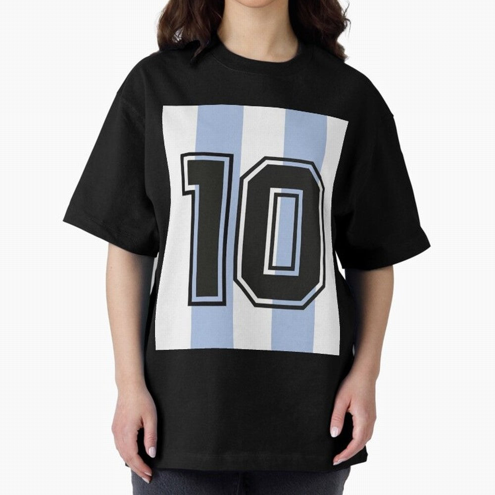 number 10 Messi Premium T-Shirt Represent the Passion of FIFA World Cup 2026 USA Canada Mexico for Fans of Messi, CR7 and Mbappe and England, France and Netherlands, Bringing Global Supporter Spirit, Legendary Goals, National Colors and Tournament