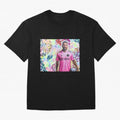 messi Premium T-Shirt Carry the Dream of Match Day Hype around FIFA World Cup 2026 Group Stage, CR7, France, Stadium Memories, Football Loyalty, International Chants and Championship Tradition; Ideal for Passionate Fans Who Love Underdog Stories,