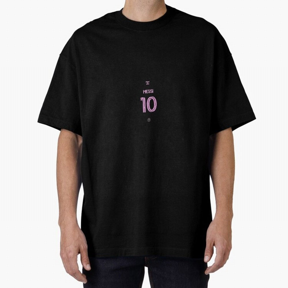 messi Graphic T-Shirt Celebrate Classic Football Spirit in FIFA World Cup 2026 Group Stage Spirit, Centered on Brazil, Portugal and Argentina, Messi, CR7 and Mbappe, Tournament Hype, Historic Matchups, Family Viewing Parties and Global Sports