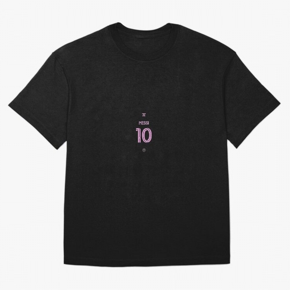 messi Graphic T-Shirt Celebrate Classic Football Spirit in FIFA World Cup 2026 Group Stage Spirit, Centered on Brazil, Portugal and Argentina, Messi, CR7 and Mbappe, Tournament Hype, Historic Matchups, Family Viewing Parties and Global Sports