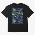 Boca Jrs Graphic T-Shirt Join the Countdown to Match Day Hype around FIFA World Cup 2026 Group Stage, Neymar, Haaland and Cristiano Ronaldo, Portugal, Spain and Germany, Goal Celebration Energy, Supporter Heritage, Football Icons and Worldwide