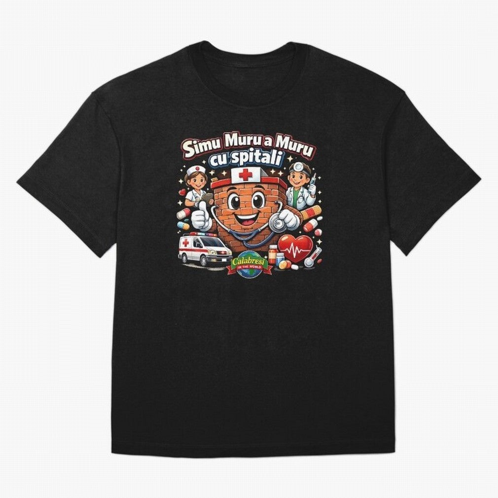 siamo messi male in calabrese ironico Premium T-Shirt Turn Every Weekend Toward Global Football Passion for FIFA World Cup 2026 Group Stage, Centered on Haaland and Mbappe, France, Stadium Chants, National Pride, Trophy Dreams and Unforgettable