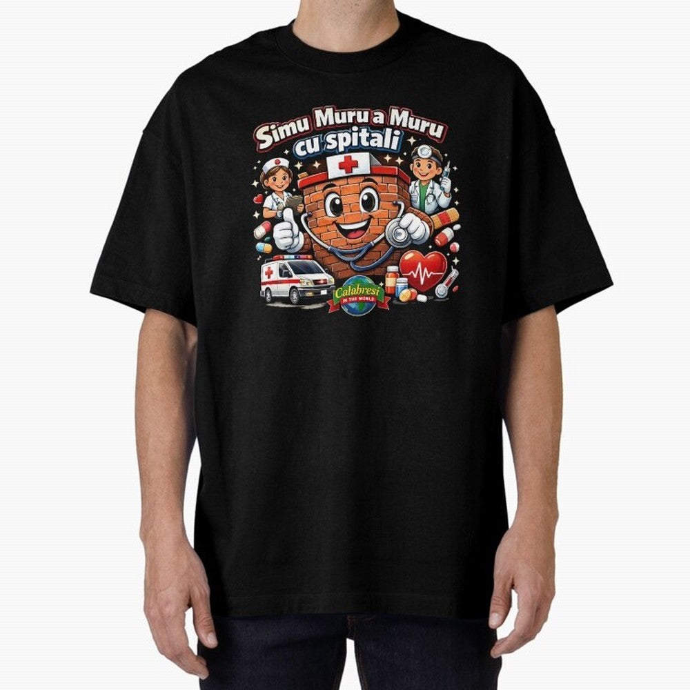 siamo messi male in calabrese ironico Premium T-Shirt Turn Every Weekend Toward Global Football Passion for FIFA World Cup 2026 Group Stage, Centered on Haaland and Mbappe, France, Stadium Chants, National Pride, Trophy Dreams and Unforgettable