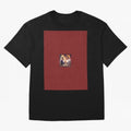 The goats of football Graphic T-Shirt Relive Legendary Nights from Match Day Hype around FIFA World Cup 2026 Group Stage, Haaland and Mbappe, Spain and Netherlands, Sports Nostalgia, International Competition, Famous Players and Unforgettable